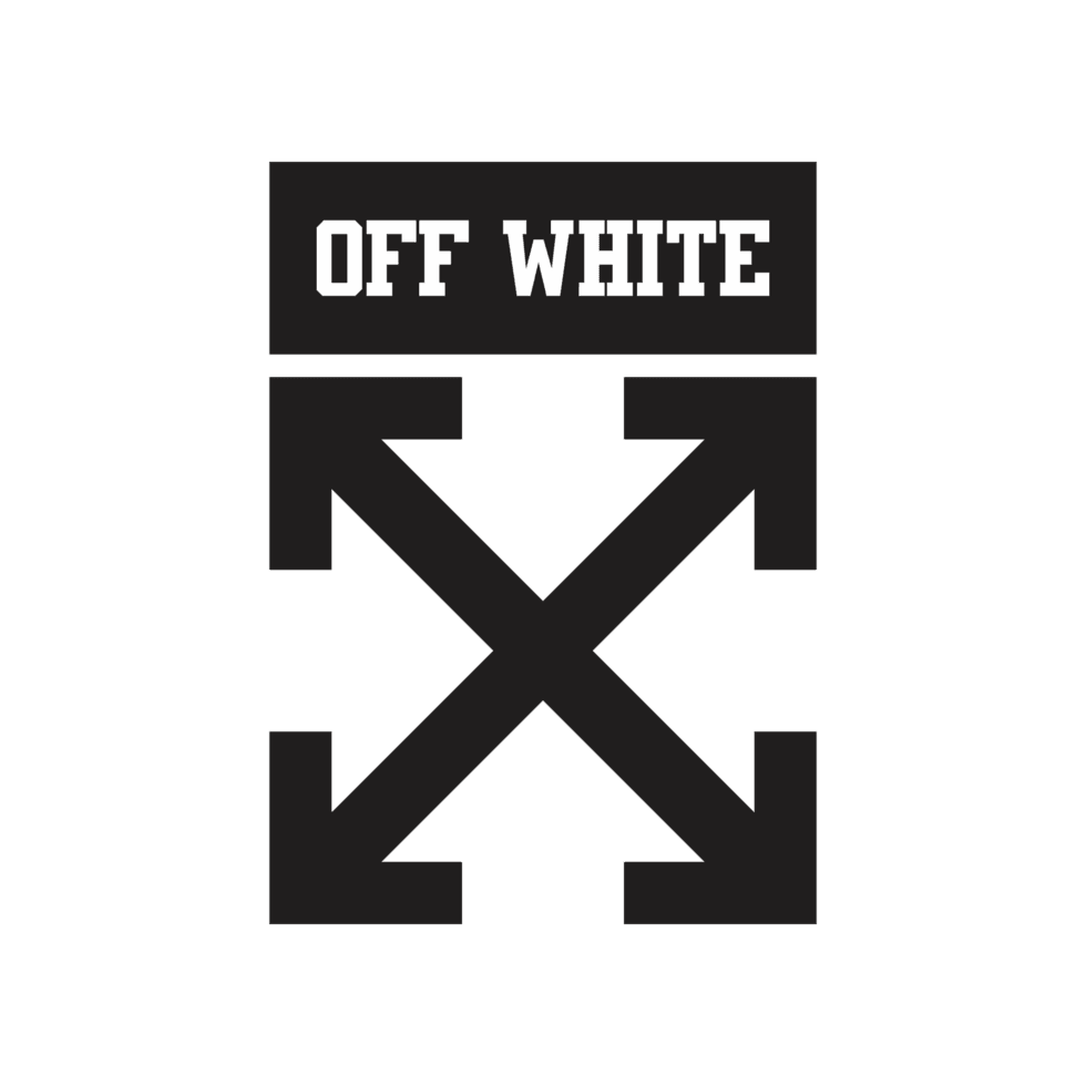 off-white