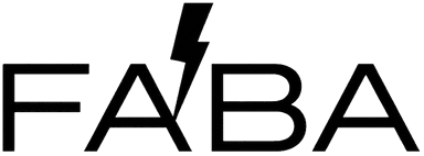 FABA Logo
